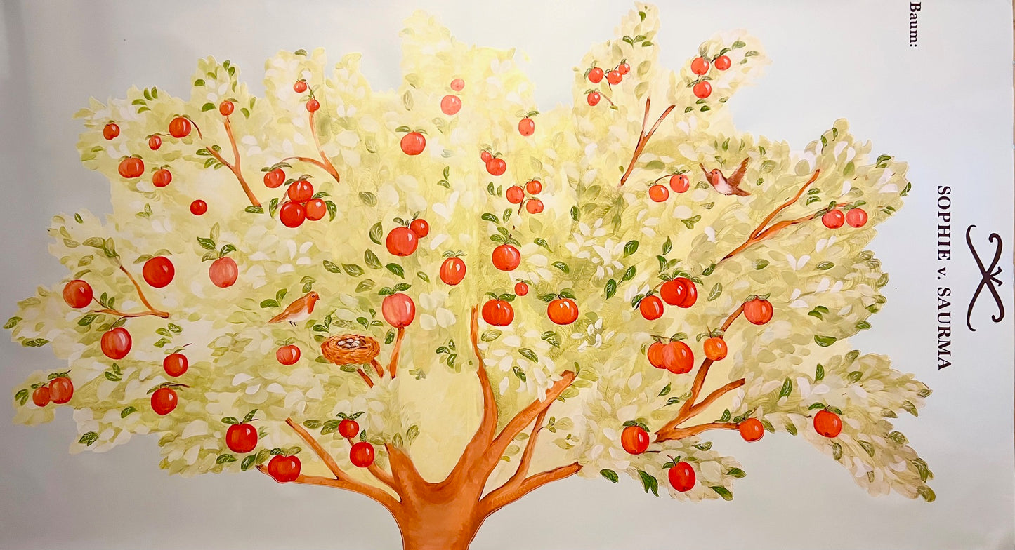Baum