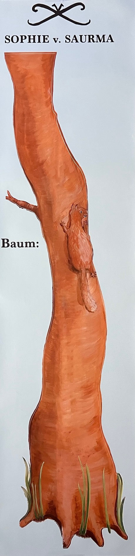 Baum