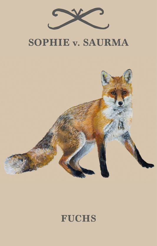 Fuchs