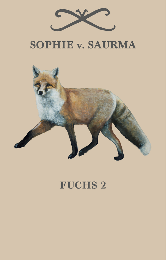 Fuchs 2