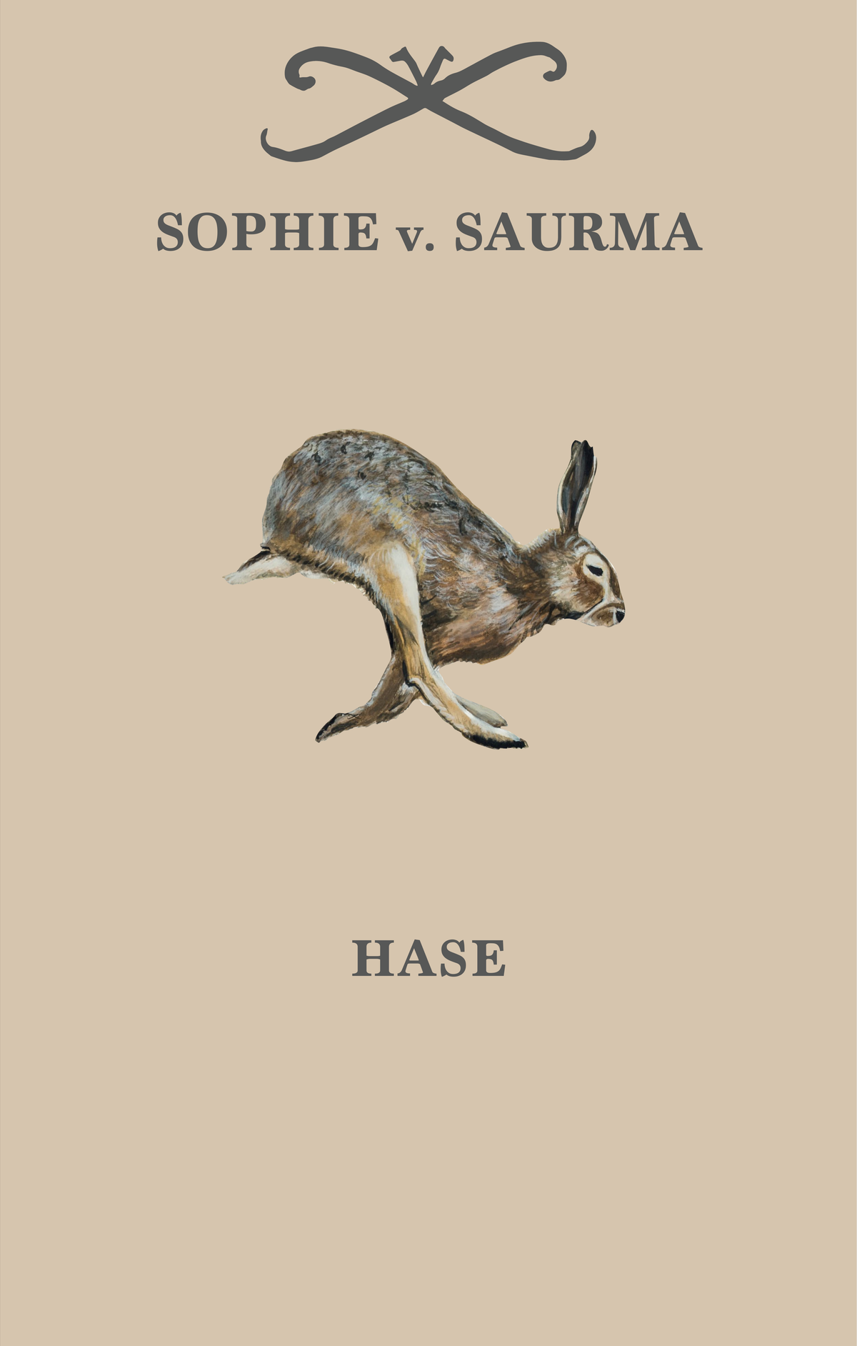 Hase
