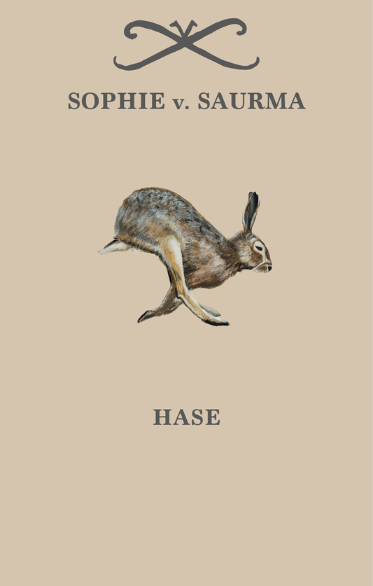 Hase